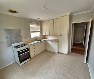 14 Dunstan Street - Photo 4