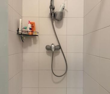 Appartement te huur - foto 6