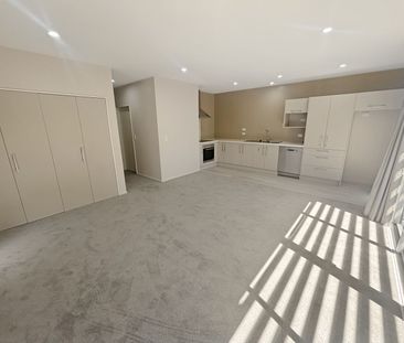 11c Clarence Street South, Addington, NZ 8024 - Photo 3