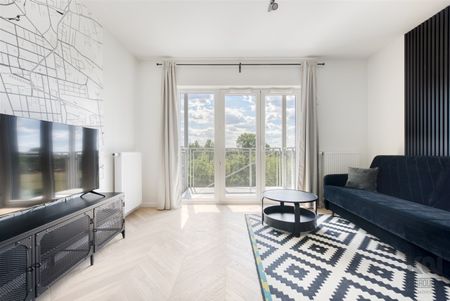 Łódź, Śródmieście, Drewnowska - Фото 3