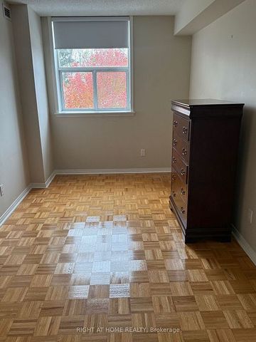 For Lease - 7373 Martingrove Road Unit# 418, Vaughan, Ontario - Photo 3