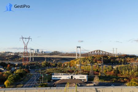 700 route des Rivières – Le 700 - Photo 5