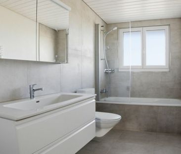 4.5 Zimmer, 2. Stock - Photo 6