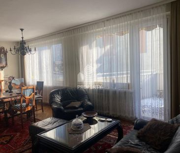 przestronne, 3-pokojowe, taras | Gdynia, Centrum - Фото 1