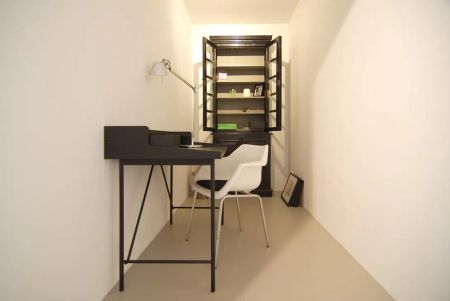 Cruquiusweg 101 D - Foto 5