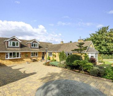 4 bedroom detached house to rent - Photo 3