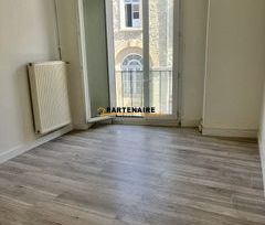 Location Appartement 3 pièces 55m² TOURNON SUR RHONE 07300 - Photo 4