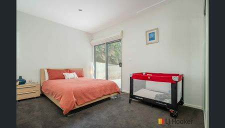 North Batemans Bay, 2536 NSW - Photo 3