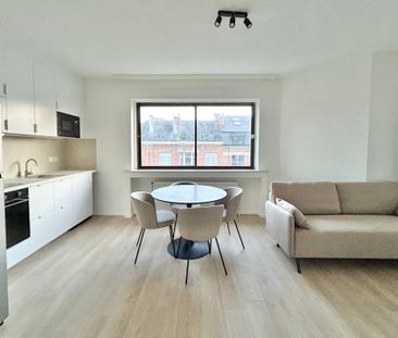 Avenue Emile Max, 1030, Schaerbeek - Photo 3