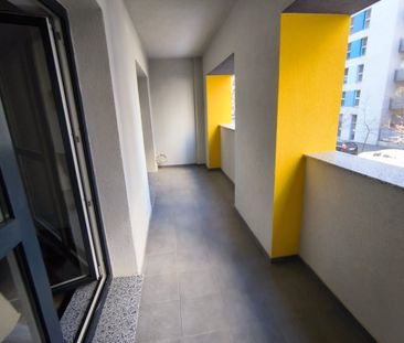 AP. 2 CAMERE- HERCESA VIVENDA, PARCARE SUBTERANA, BLOC NOU - Fotografie 6