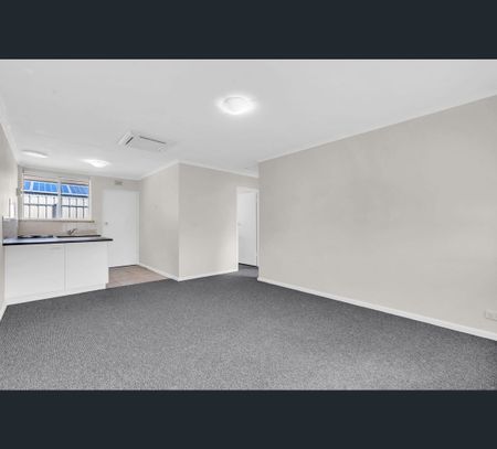 2/40 Orkney Street, Ferryden Park, SA 5010 - Photo 5