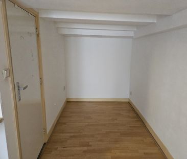 Te huur ruime studio op A-LOCATIE aan de Oudegracht in Utrecht voor... - Foto 6