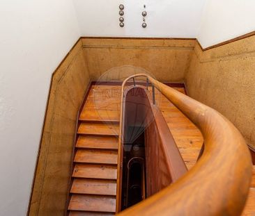 Apartamento T2 em Lisboa - Photo 1