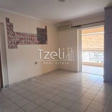 Studio/Γκαρσονιέρα για ενοικίαση - Πάτρα, - Photo 1