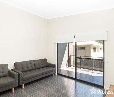 Executive Living! - Photo 2