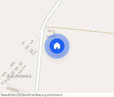 Mieszkanie do wynajęcia od zaraz - Photo 1