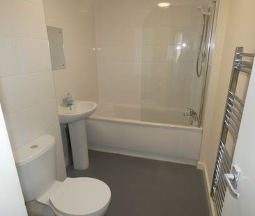 North Promenade Flat 11 - Photo 1