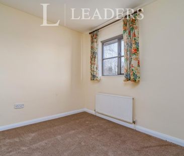 2 bedroom house to rent - Photo 2