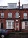 6 Bed - Ashville Terrace, Hyde Park, Leeds - Photo 5