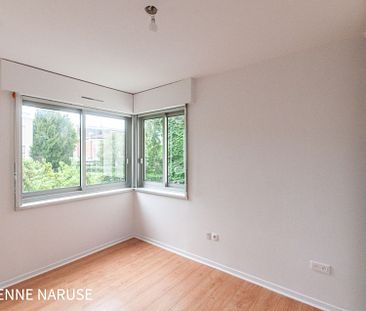 Appartement 2 pièces de 48 m² à Saint-Germain-en-Laye (78100) - Photo 1