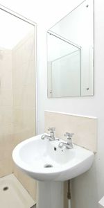 Regent Road, Blackpool - Photo 3