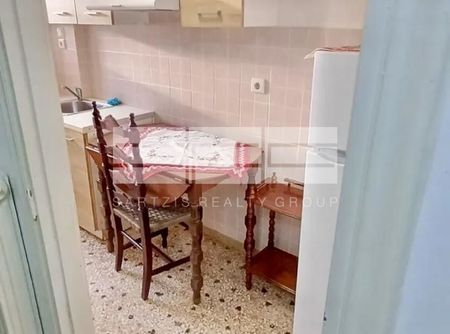 Διαμέρισμα για ενοικίαση - Πολύγωνο - Τουρκοβούνια, - Photo 4