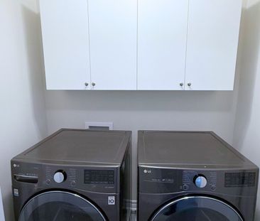 For Lease - 90 NEPETA Crescent, Blossom Park - Airport and Area, On... - Photo 5