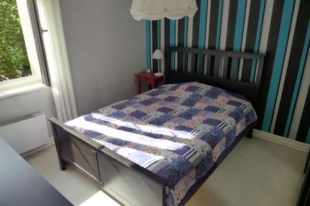 Mieszkanie, Zielona Góra, 3 pokoje - Фото 2