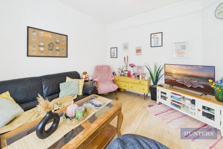 5 bedroom house to rent - Photo 4