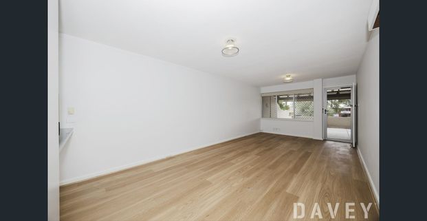 Modern 2-Bedroom Unit in a Prime Tuart Hill - Photo 1
