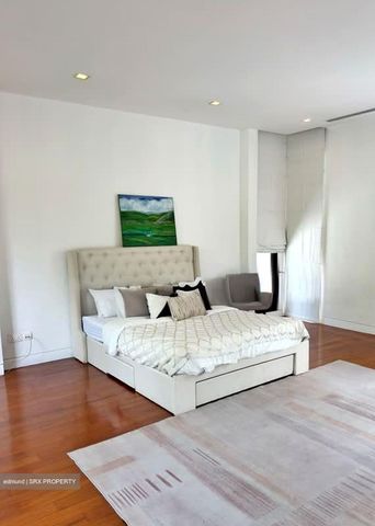Cluny Park (D10), Detached - For Rent - Photo 2