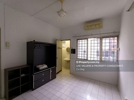 BU1 MASTER ROOMS - BANDAR UTAMA, Bandar Utama - Photo 5