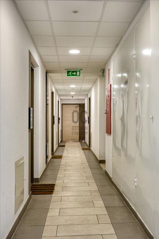 Kiadó újszerű állapotú lakás - Budapest VIII. kerület - Fotó 3