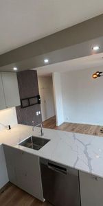 Viktoriagatan - Foto 4