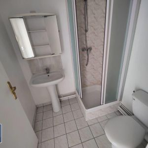 Location Appartement 1 pièce 21m² VOISINS LE BRETONNEUX 78960 - Photo 3