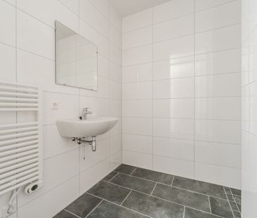Appartement te huur: Houthavenkade 108 1506 PD Zaandam - Foto 4