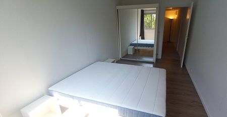 T2 - Photo 3