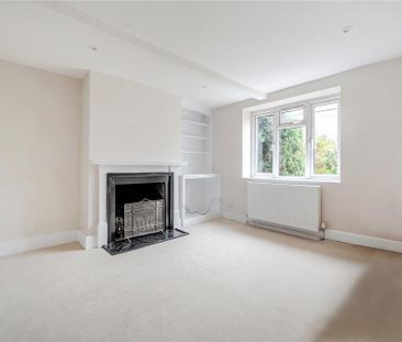 3 bedroom detached house to rent - Photo 1