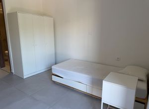 Studio/Γκαρσονιέρα για ενοικίαση - Αιγάλεω, - Photo 1