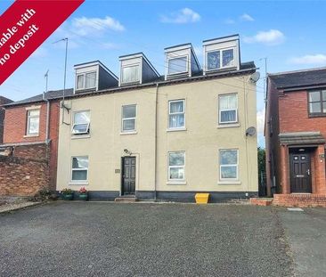 Severn Road, Stourport On Severn, Worcestershire, DY13 - Photo 2