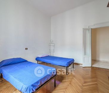 Trilocale in Affitto in Via Carlo Farini 55 a Milano - Foto 5