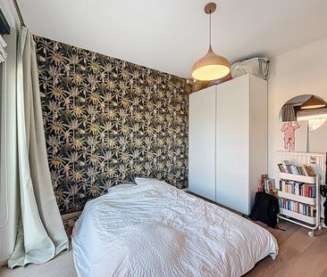 Appartement voor € 1.200 - Photo 5