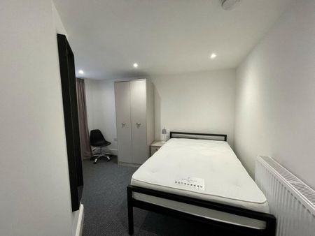 2 bedroom house share to rent - Photo 4