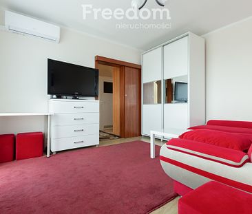 Wynajmę korzystnie mieszkanie w Stalowej Woli, cena 39 zł/m² - Zdjęcie 2