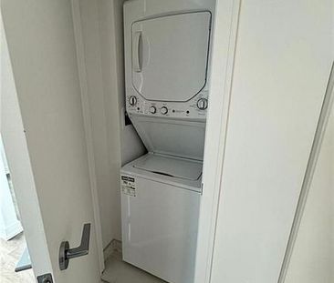 For Lease - 1 JARVIS Street Unit# 1320, Hamilton, Ontario - Photo 5