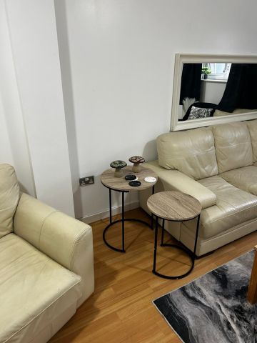 Room in a Shared House, Carisbrooke Road, B17 - Photo 2