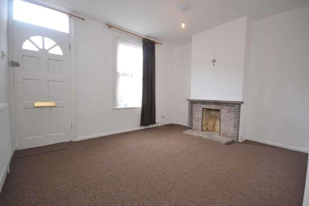 Foxhill Road, Reading, RG1 - Photo 1