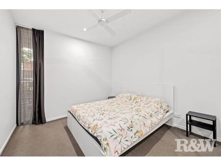 Hubert Street, Woolloongabba - Photo 4