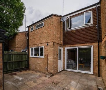 4 bedroom house to rent - Photo 6