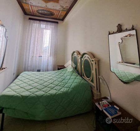 3 LOCALI A ALBANO LAZIALE - Photo 3